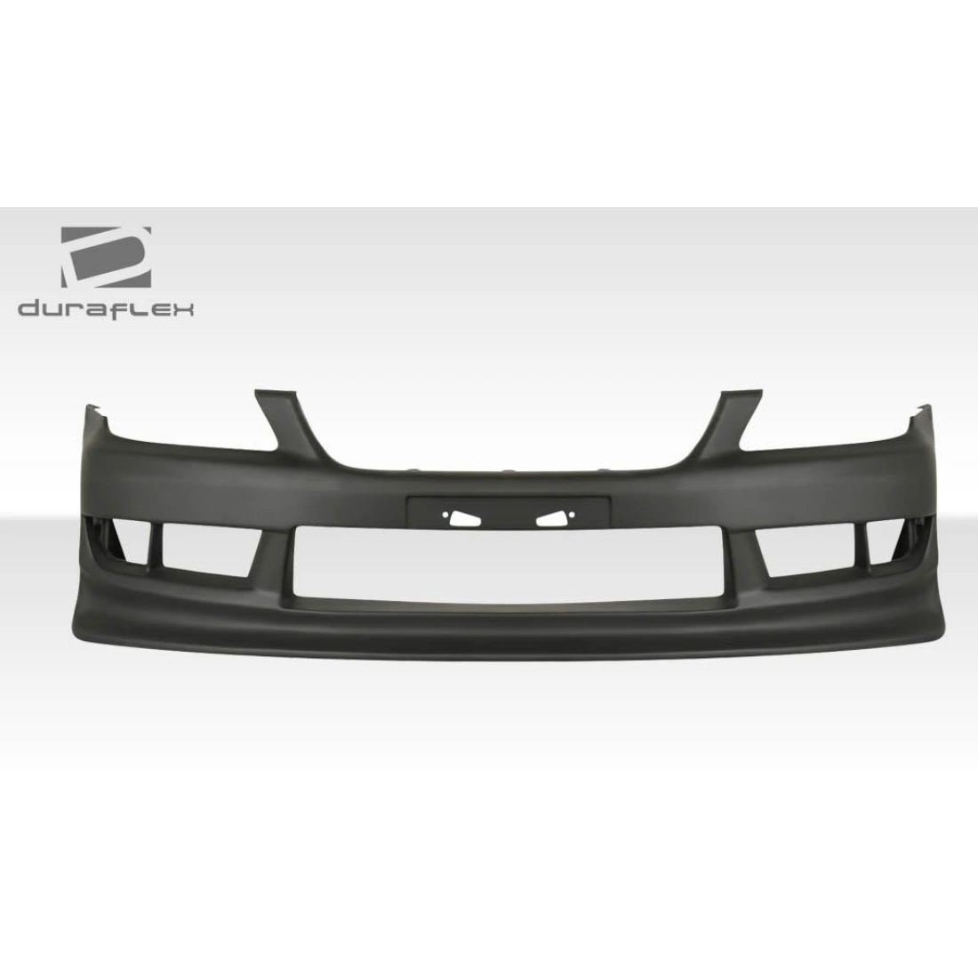 All kind of Exterior/Front Bumpersfor  Lexus IS Series 2000. 7