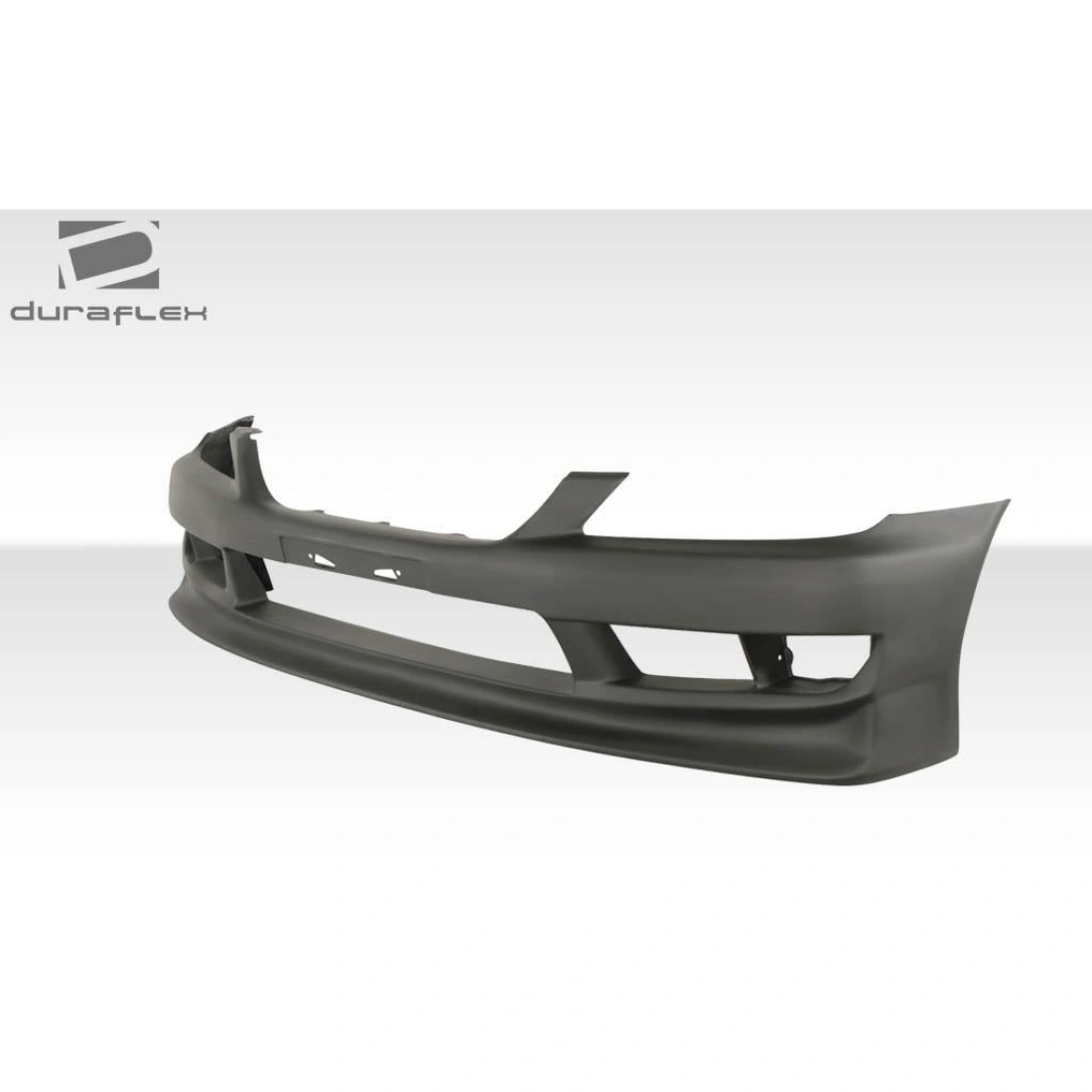 All kind of Exterior/Front Bumpersfor  Lexus IS Series 2000. 9