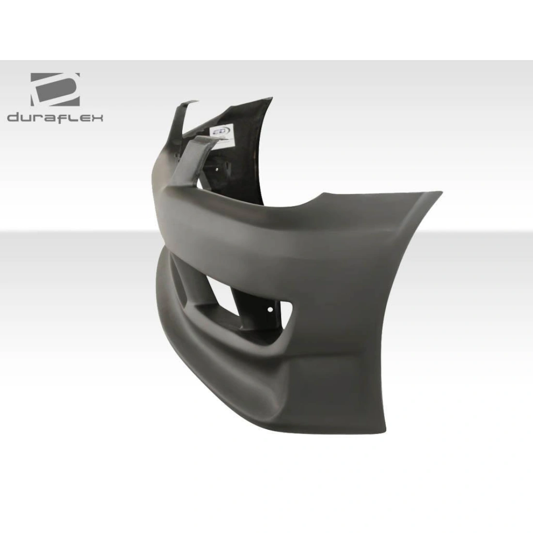 All kind of Exterior/Front Bumpersfor  Lexus IS Series 2000. 11