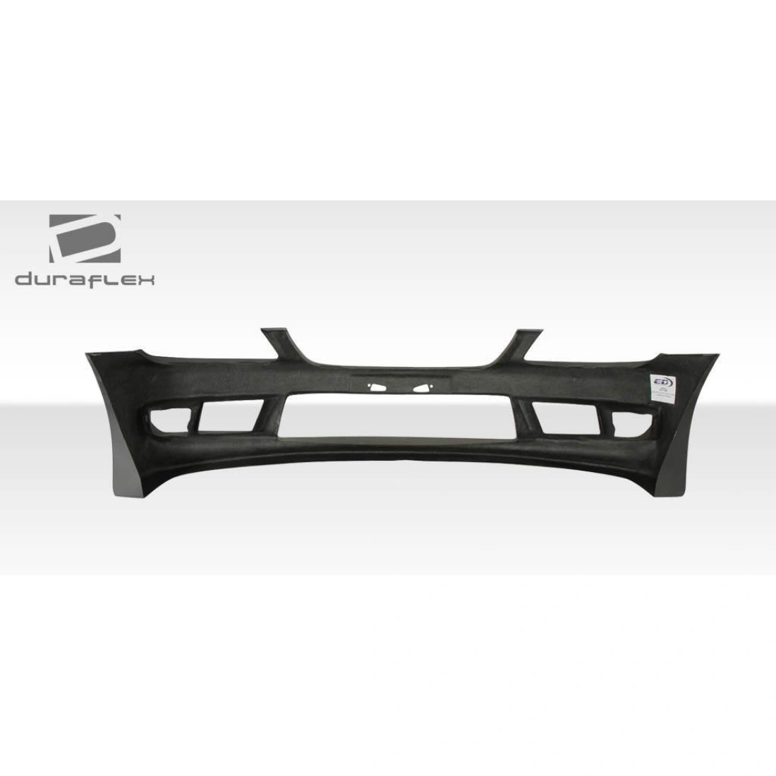 All kind of Exterior/Front Bumpersfor  Lexus IS Series 2000. 13