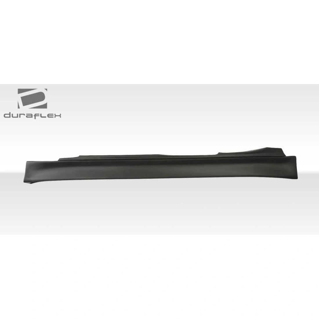 All kind of Exterior/Complete Body Kitsfor  Lexus IS Series 2000. 16