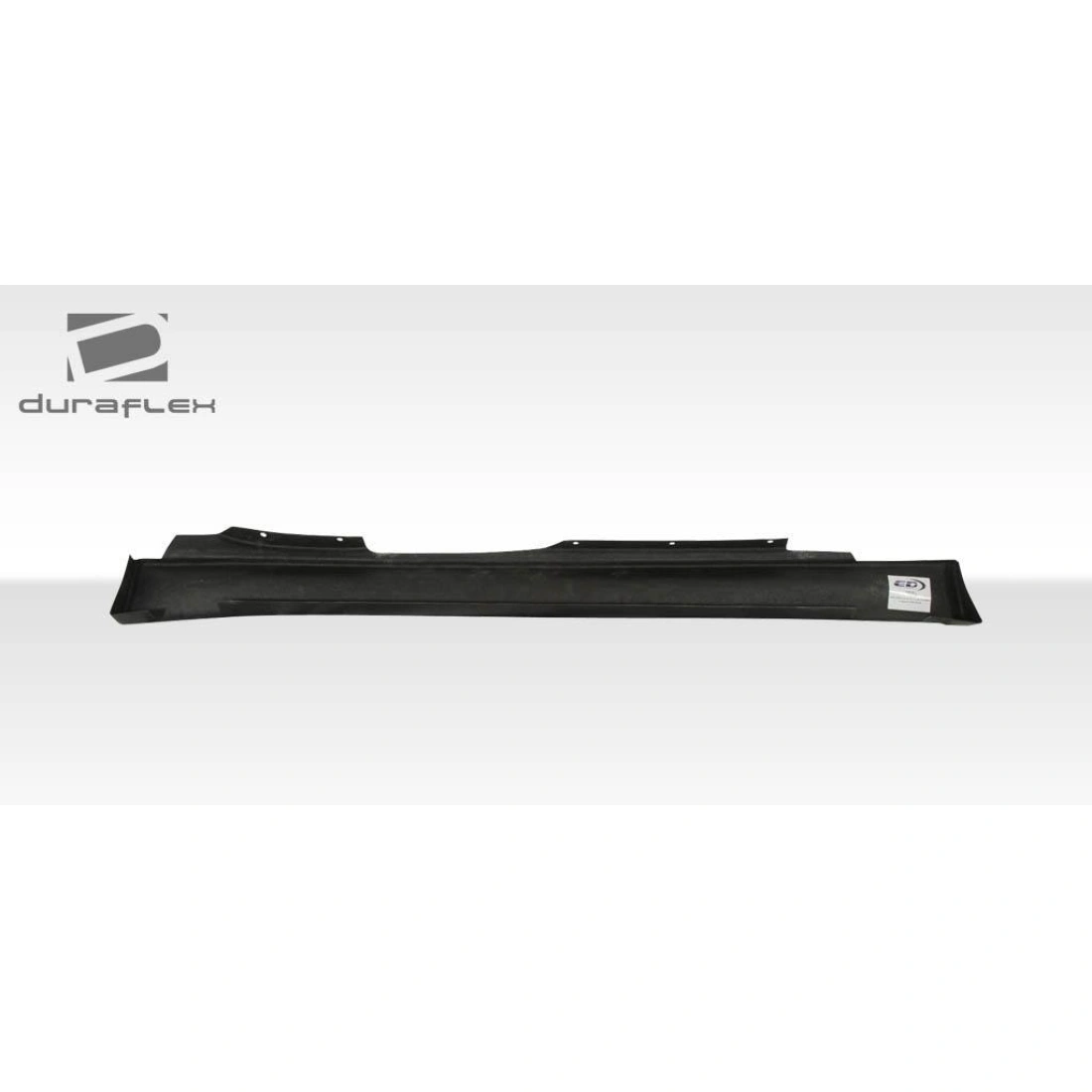 All kind of Exterior/Complete Body Kitsfor  Lexus IS Series 2000. 21