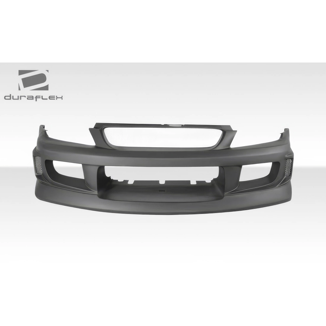 All kind of Exterior/Front Bumpersfor Lexus IS Series 2000. 5