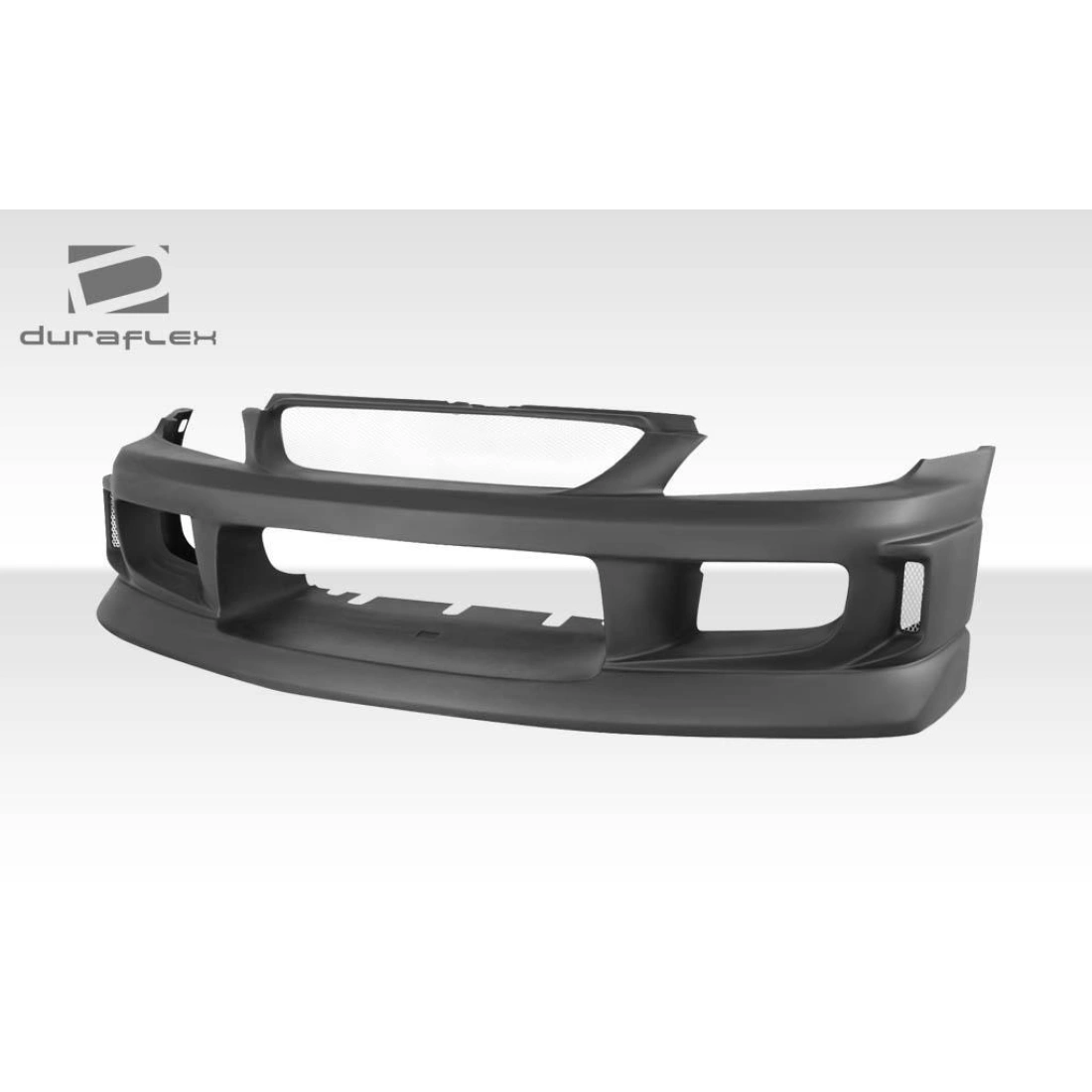 All kind of Exterior/Complete Body Kitsfor Lexus IS Series 2000. 26