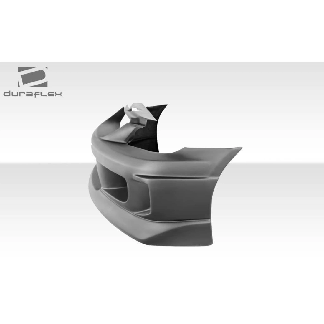 All kind of Exterior/Complete Body Kitsfor Lexus IS Series 2000. 30