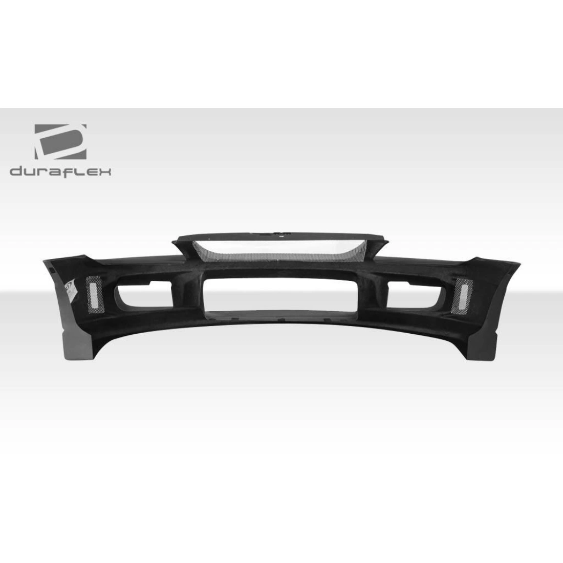 All kind of Exterior/Complete Body Kitsfor Lexus IS Series 2000. 32