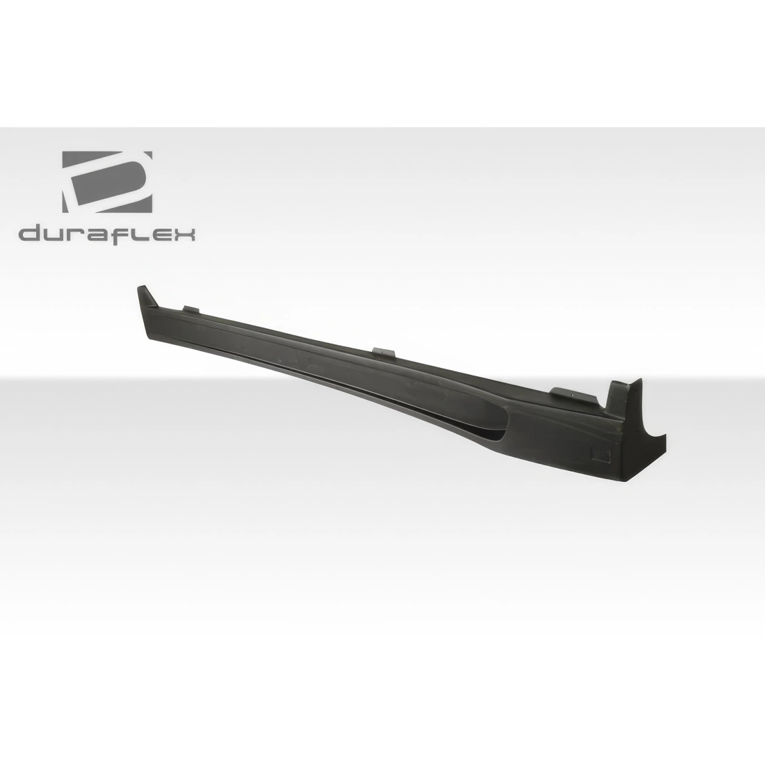 All kind of Exterior/Side Skirtsfor  Lexus IS Series 2000. 5