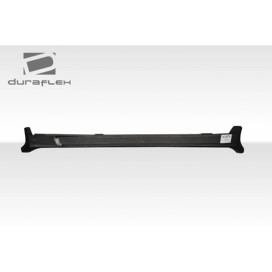 All kind of Exterior/Side Skirtsfor  Lexus IS Series 2000. 7