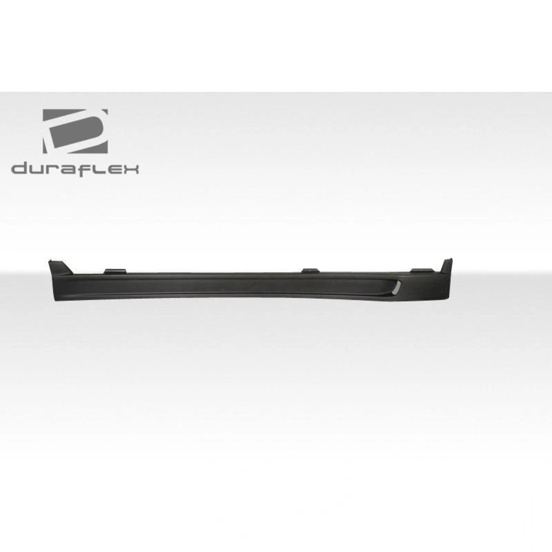 All kind of Exterior/Complete Body Kitsfor Lexus IS Series 2000. 17