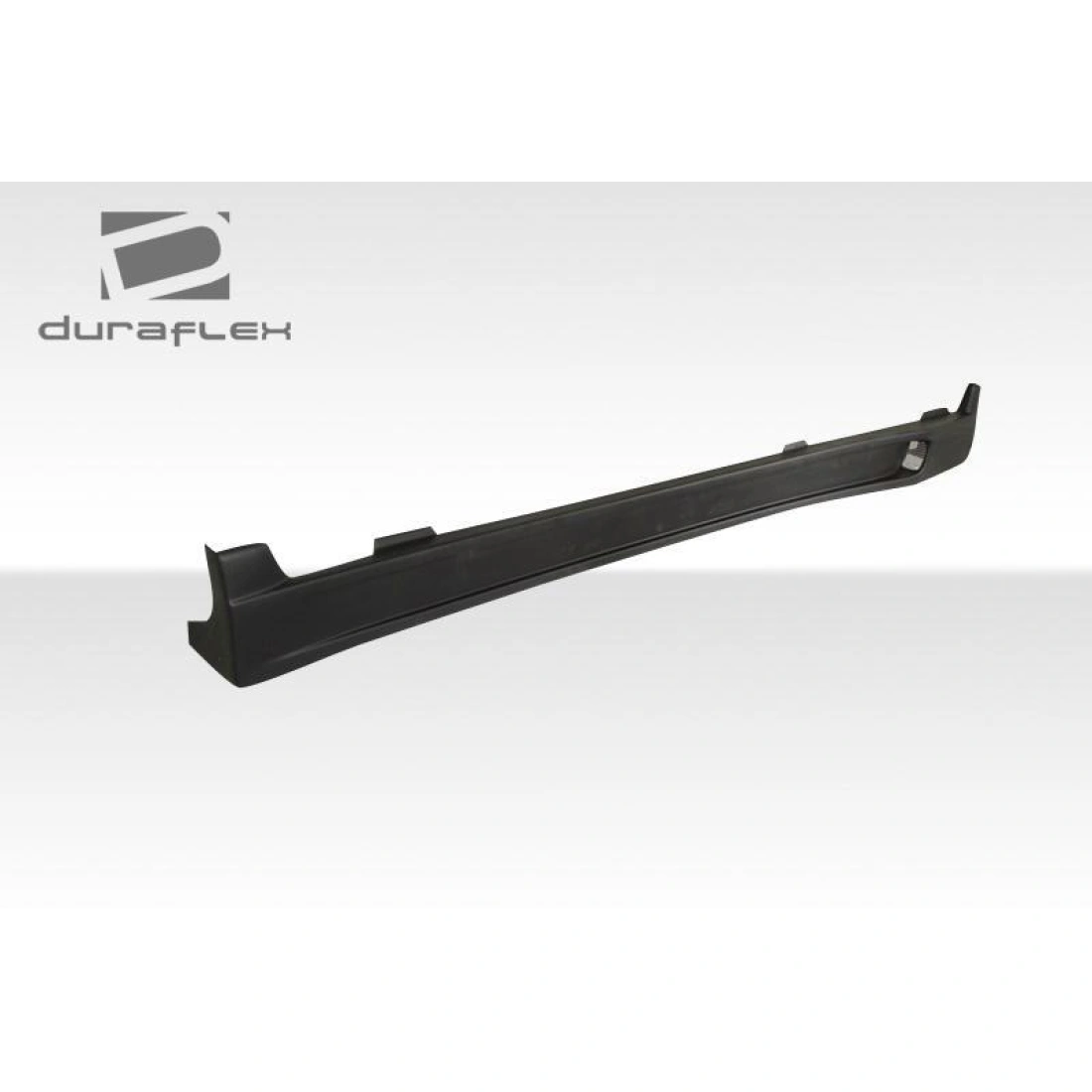 All kind of Exterior/Complete Body Kitsfor Lexus IS Series 2000. 21
