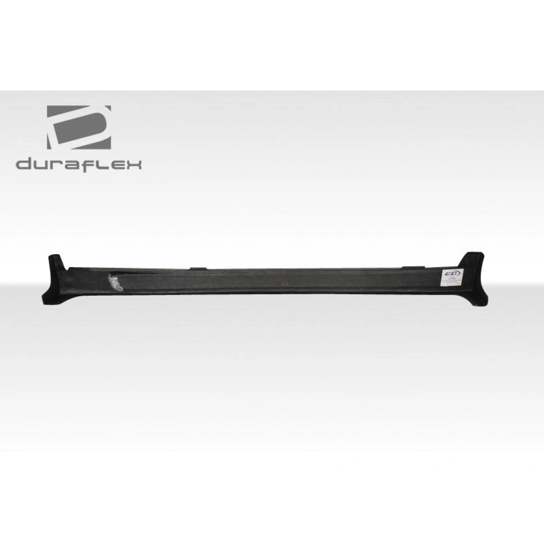 All kind of Exterior/Complete Body Kitsfor Lexus IS Series 2000. 23