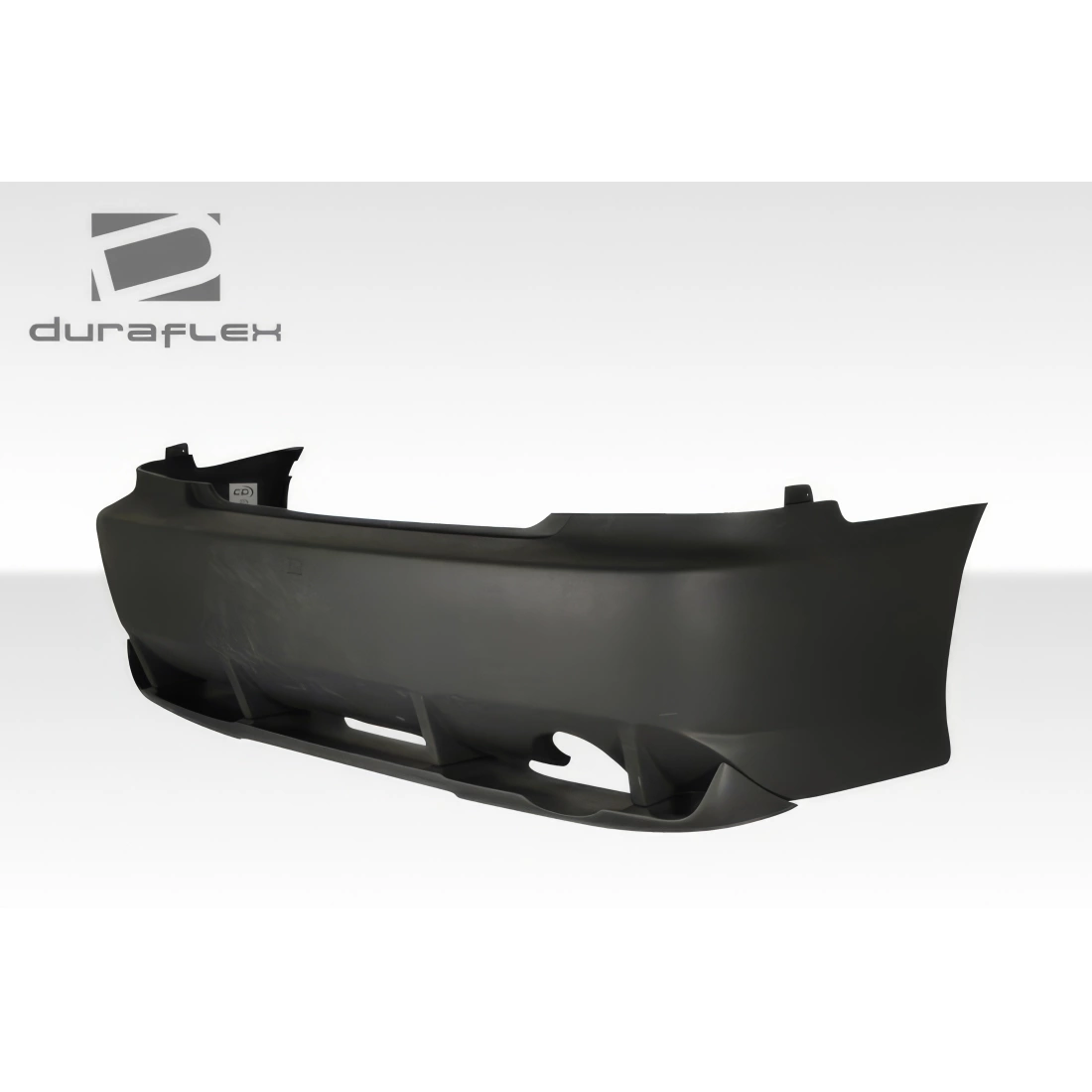 All kind of Exterior/Rear Bumpersfor  Lexus IS Series 2000. 5