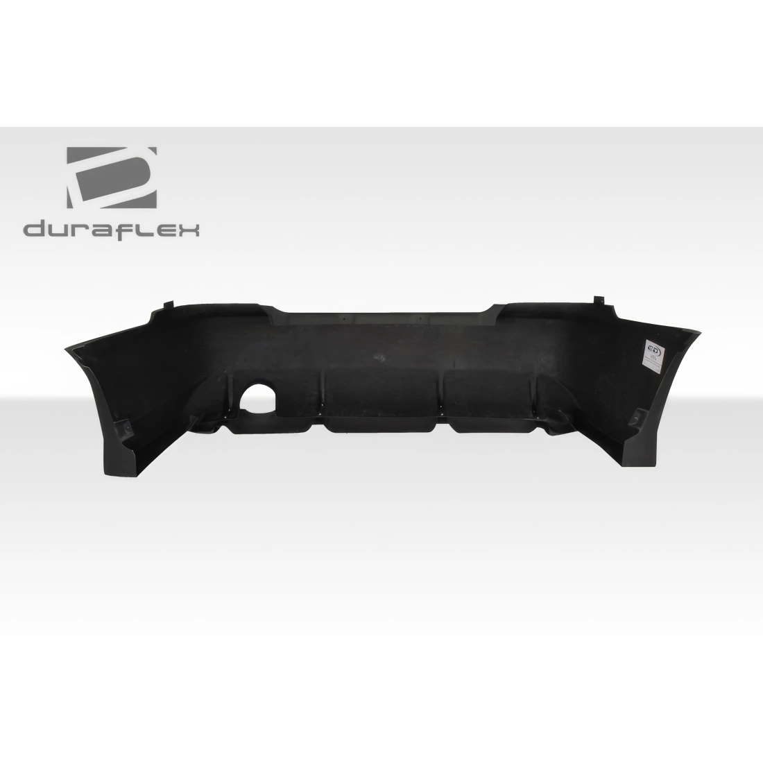 All kind of Exterior/Rear Bumpersfor  Lexus IS Series 2000. 7