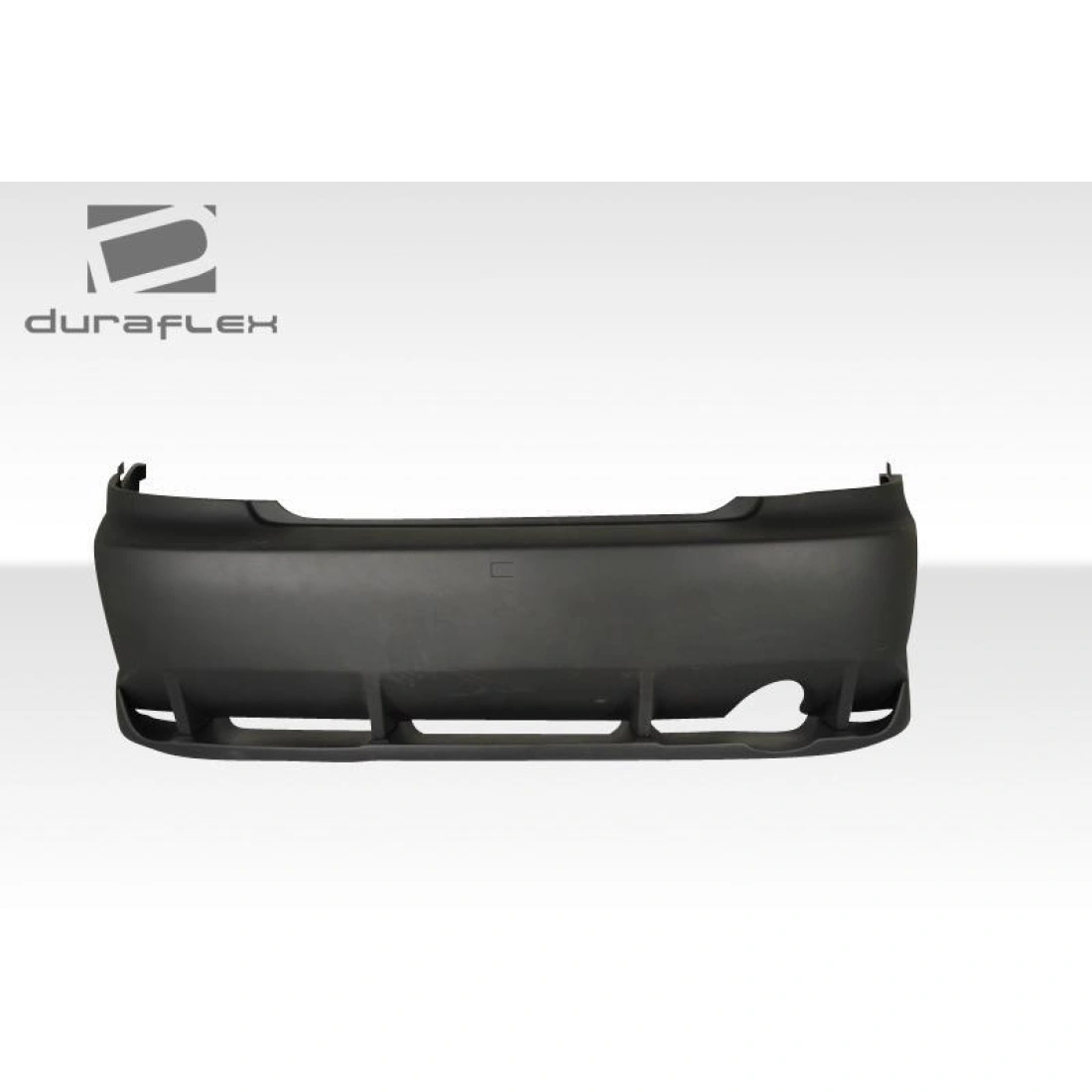 All kind of Exterior/Complete Body Kitsfor Lexus IS Series 2000. 6