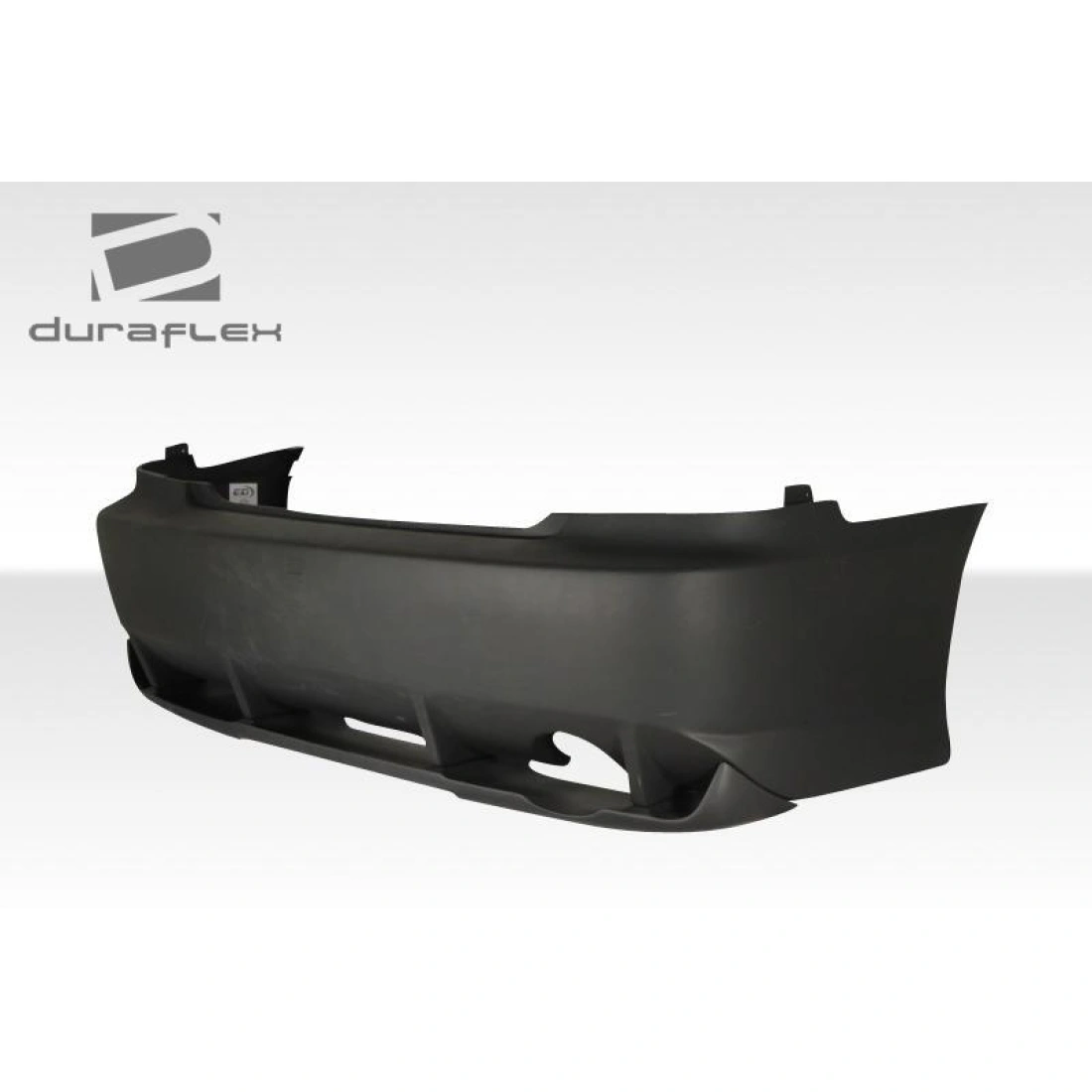 All kind of Exterior/Complete Body Kitsfor Lexus IS Series 2000. 8