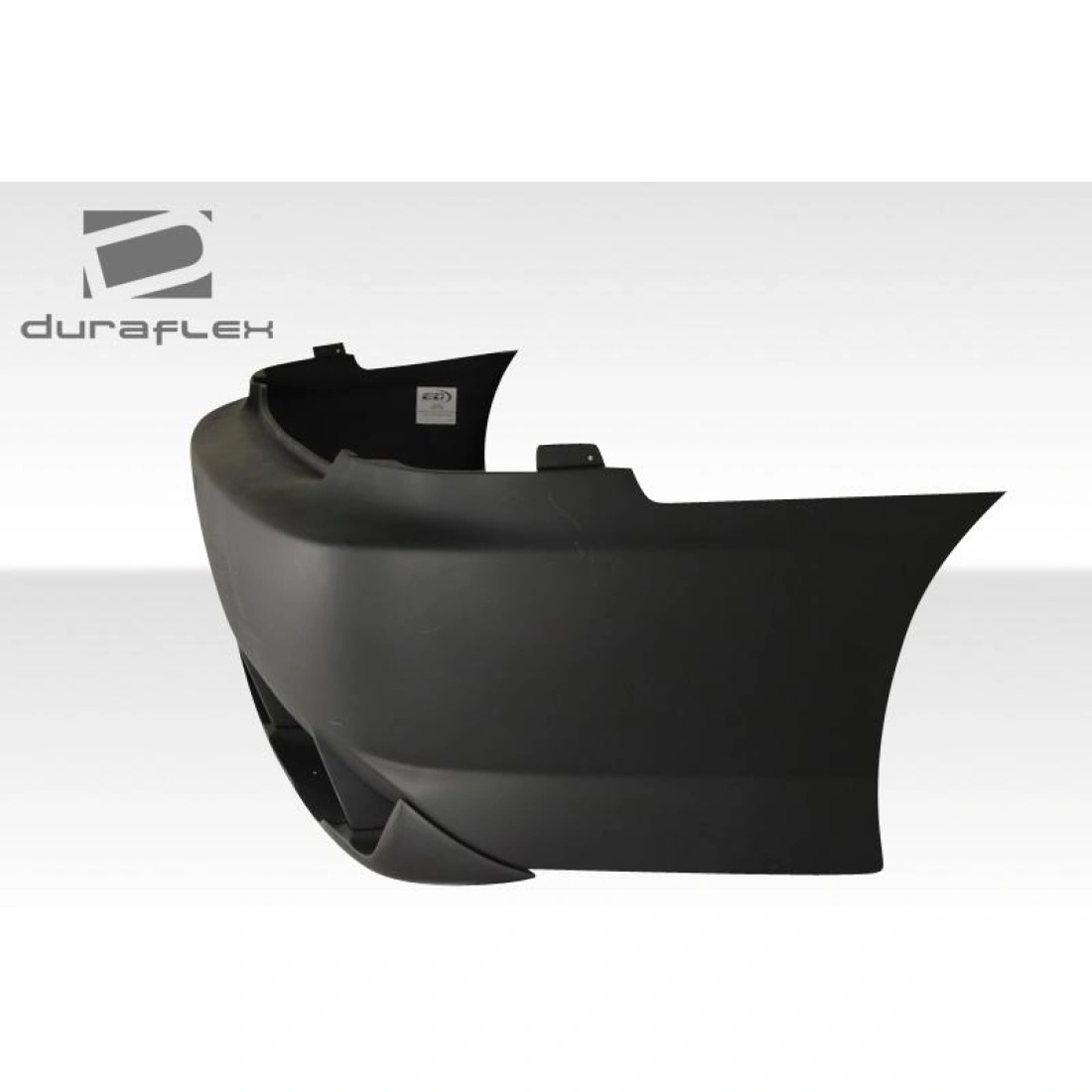 All kind of Exterior/Complete Body Kitsfor Lexus IS Series 2000. 10
