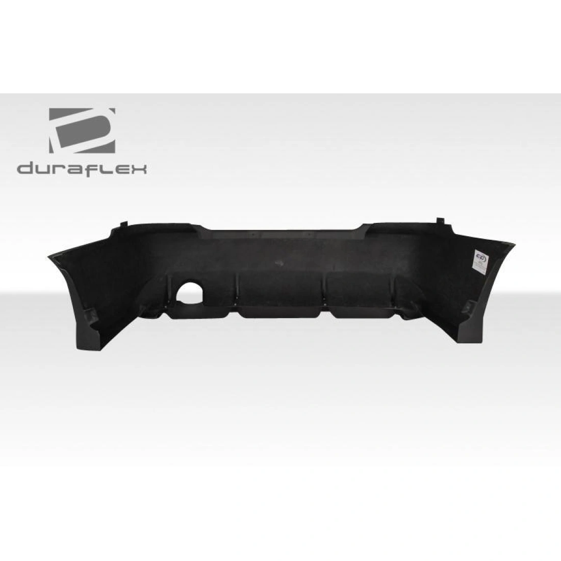 All kind of Exterior/Complete Body Kitsfor Lexus IS Series 2000. 12