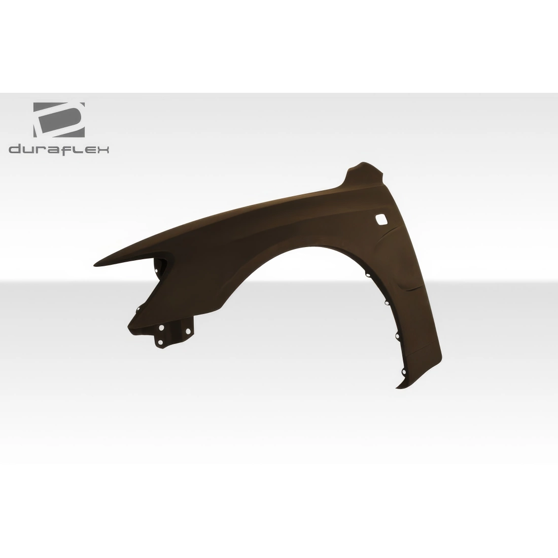 All kind of Exterior/Fendersfor  Lexus IS Series 2000. 6