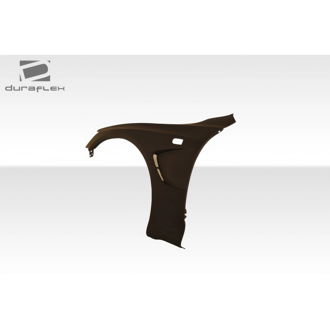 All kind of Exterior/Fendersfor  Lexus IS Series 2000. 7