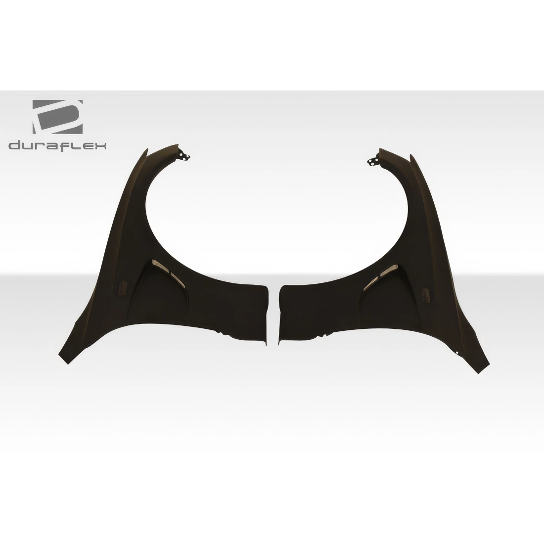 All kind of Exterior/Fendersfor  Lexus IS Series 2000. 8