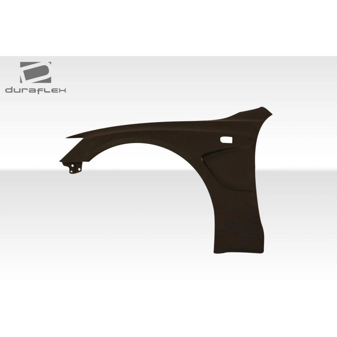 All kind of Exterior/Fendersfor  Lexus IS Series 2000. 7