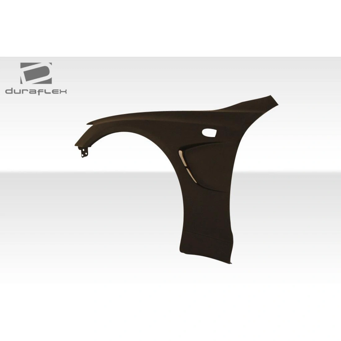 All kind of Exterior/Fendersfor  Lexus IS Series 2000. 9