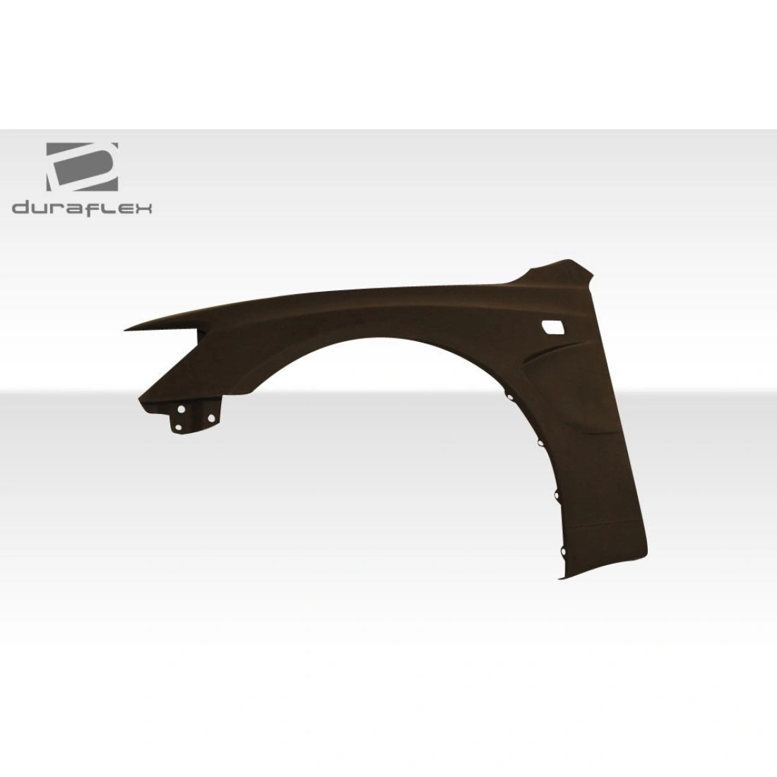 All kind of Exterior/Fendersfor  Lexus IS Series 2000. 11