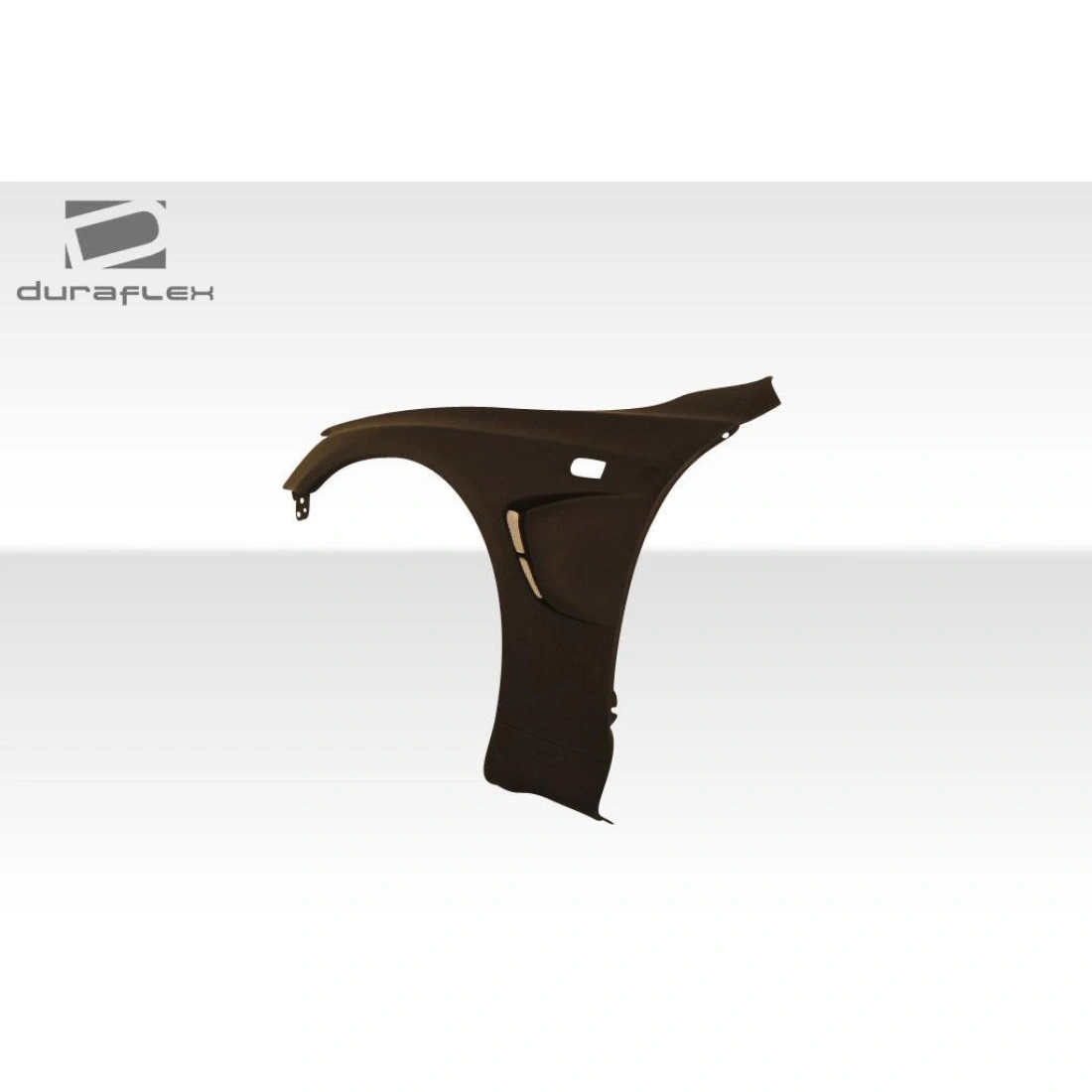 All kind of Exterior/Fendersfor  Lexus IS Series 2000. 15