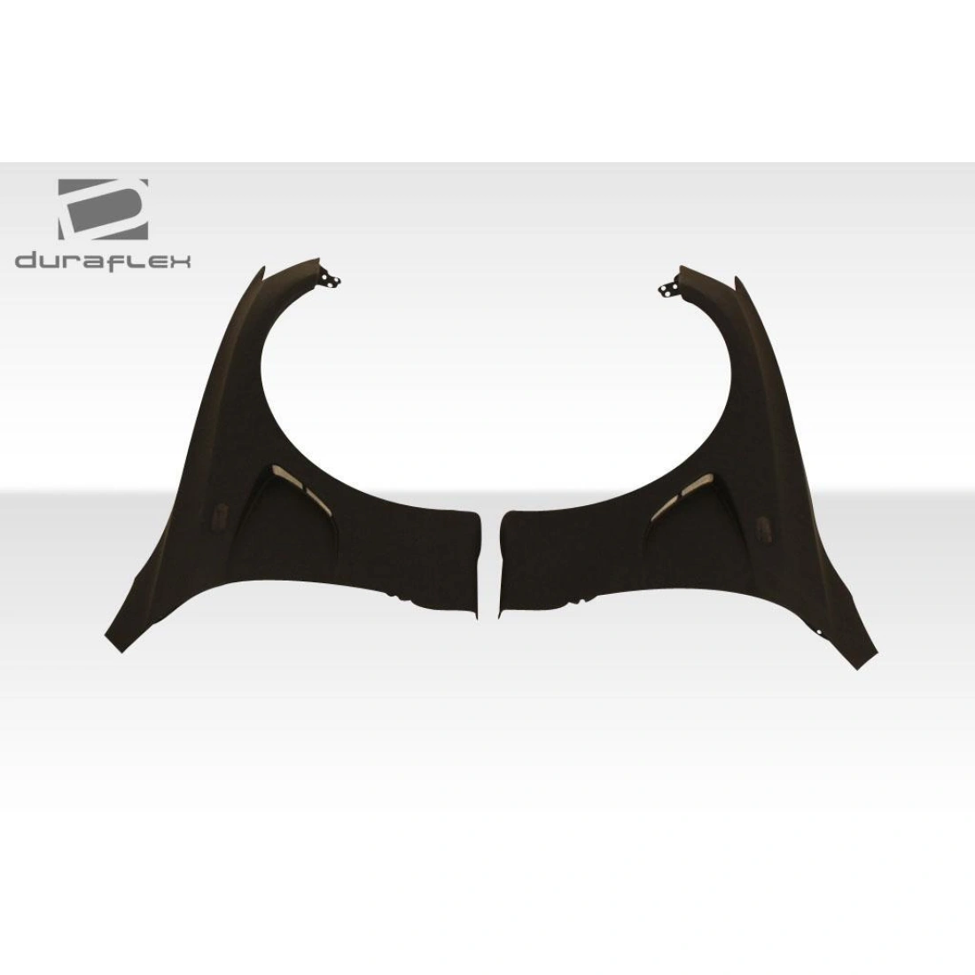 All kind of Exterior/Fendersfor  Lexus IS Series 2000. 17