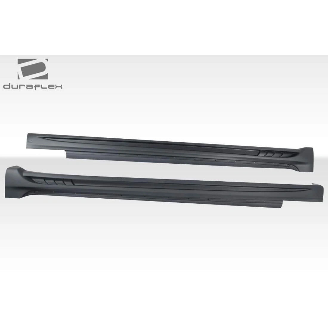 All kind of Exterior/Side Skirtsfor Lexus IS Series 2006. 7