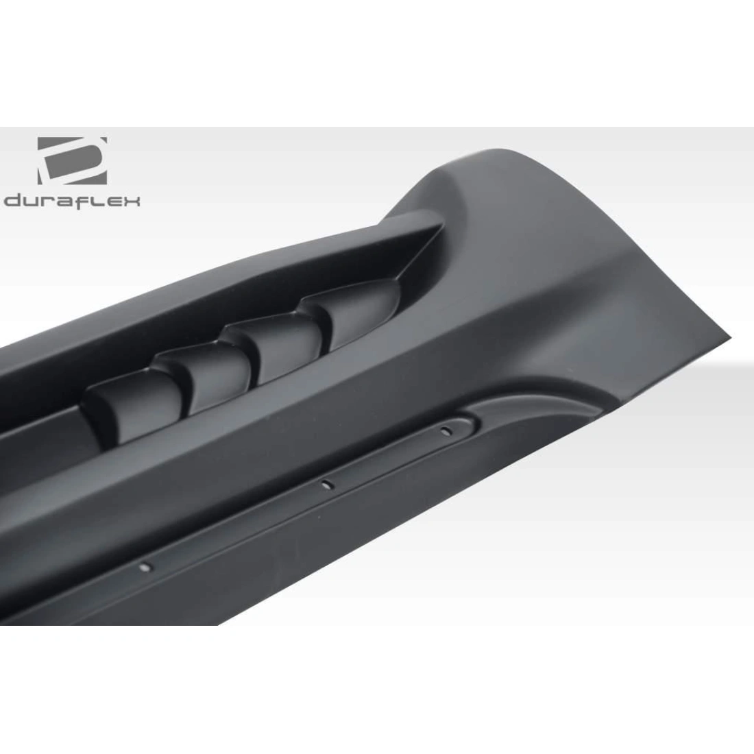 All kind of Exterior/Side Skirtsfor Lexus IS Series 2006. 9