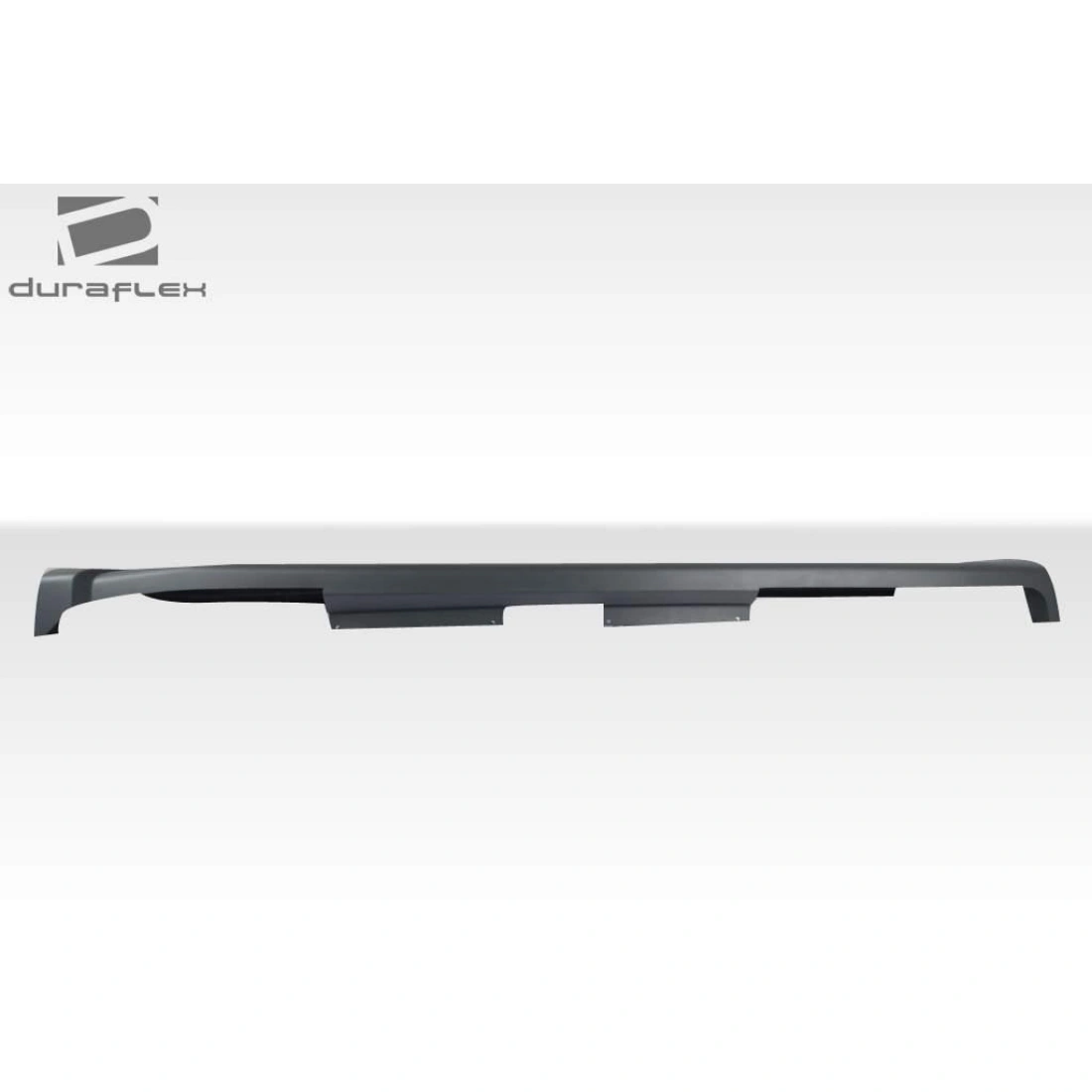 All kind of Exterior/Side Skirtsfor Lexus IS Series 2006. 11