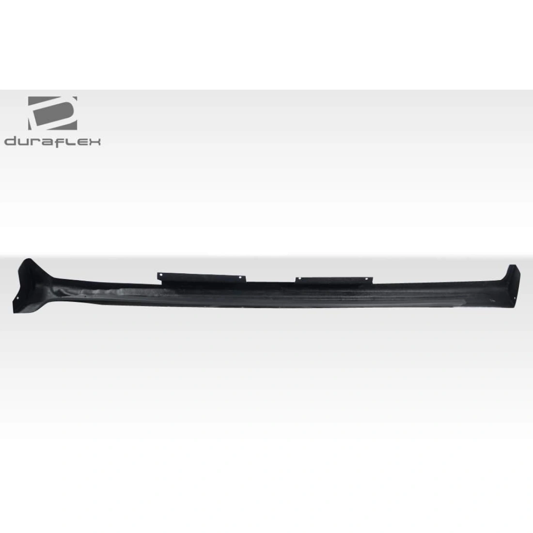 All kind of Exterior/Side Skirtsfor Lexus IS Series 2006. 13