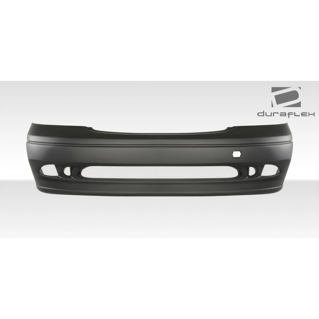 All kind of Exterior/Front Bumpersfor Lexus LS430 2001. 4