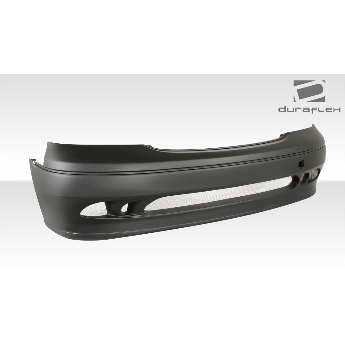 All kind of Exterior/Front Bumpers or Lipsfor  Lexus LS430 2001. 