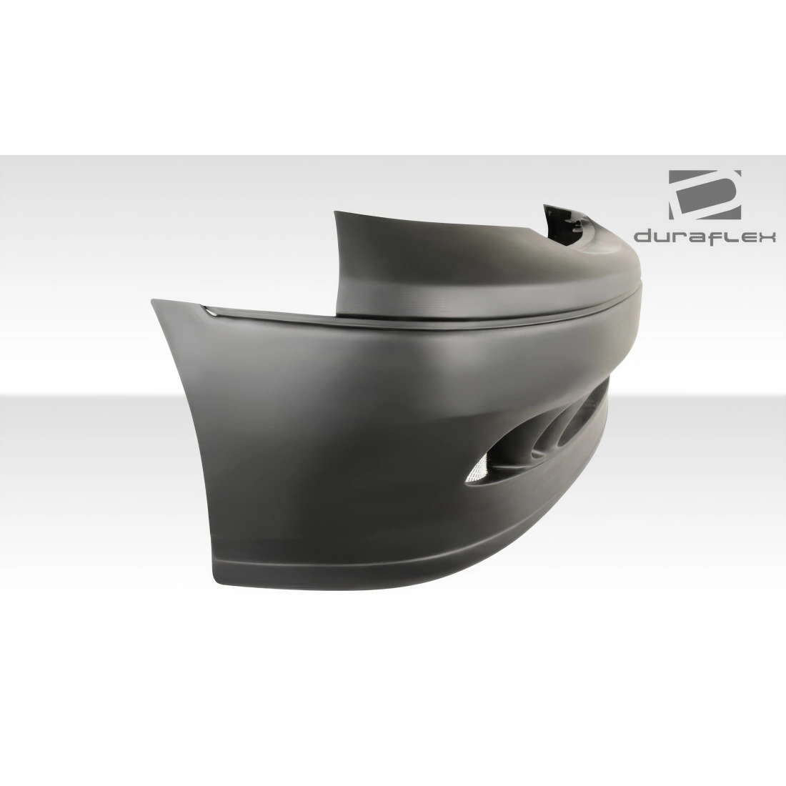 All kind of Exterior/Front Bumpersfor Lexus LS430 2001. 6