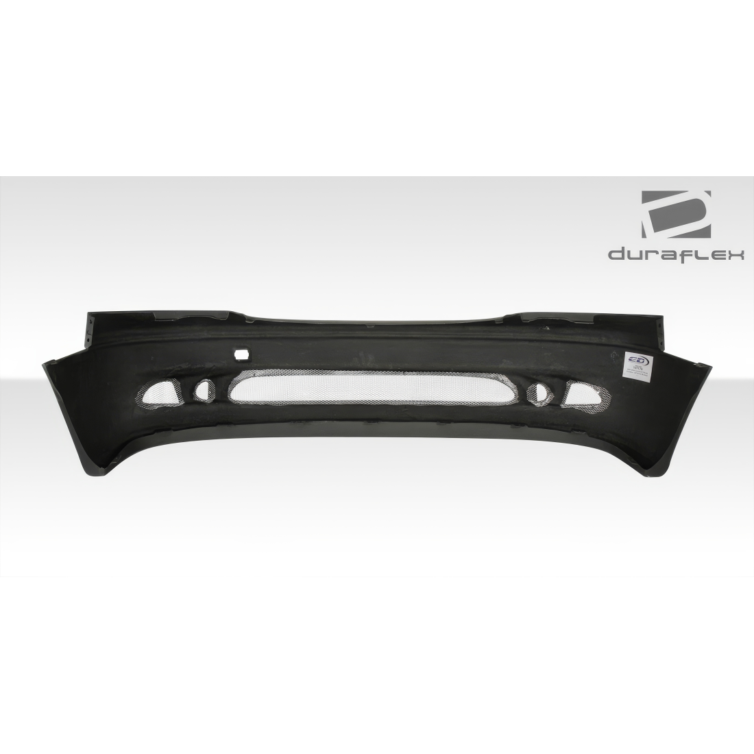 All kind of Exterior/Front Bumpers or Lipsfor  Lexus LS430 2001. 