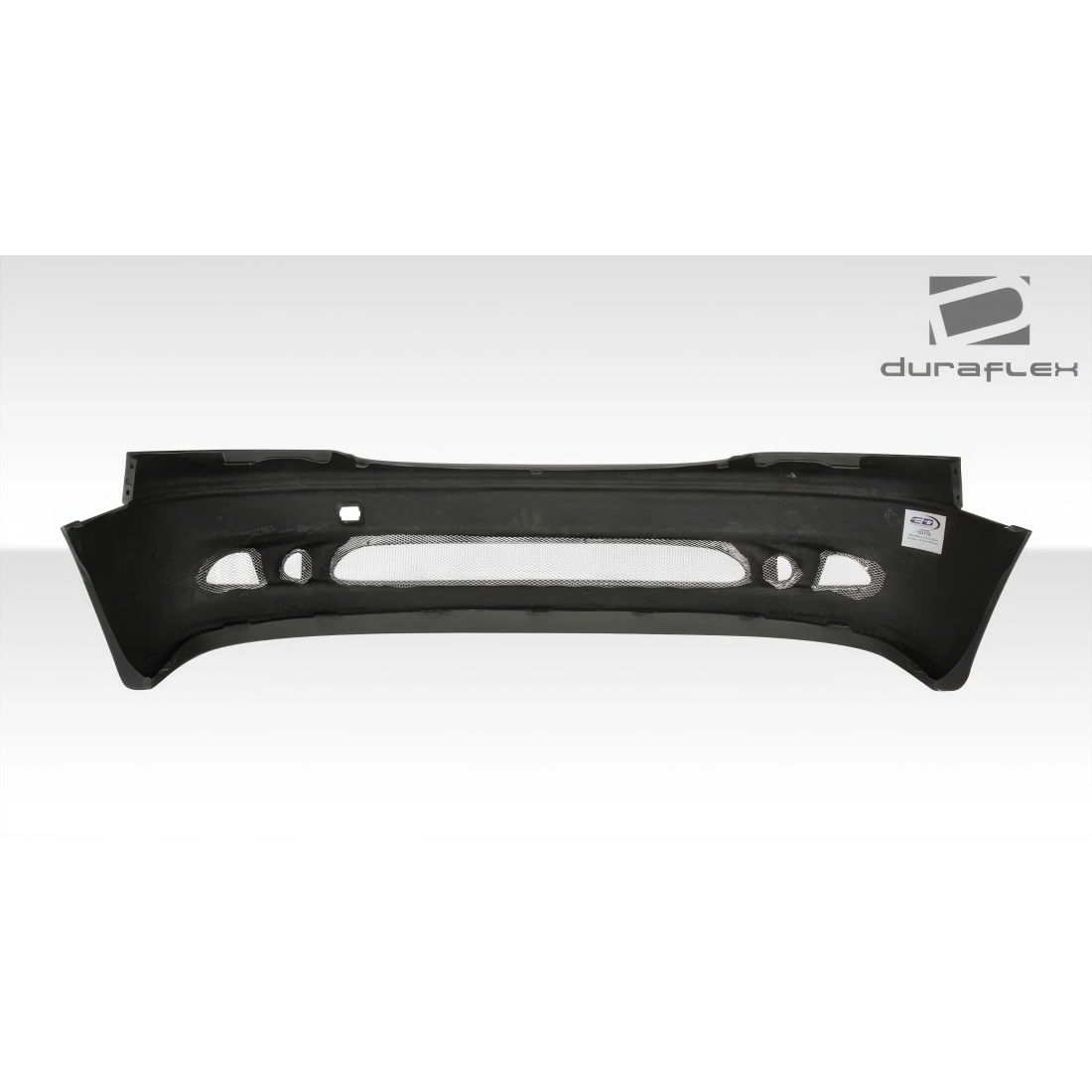 All kind of Exterior/Front Bumpersfor Lexus LS430 2001. 7