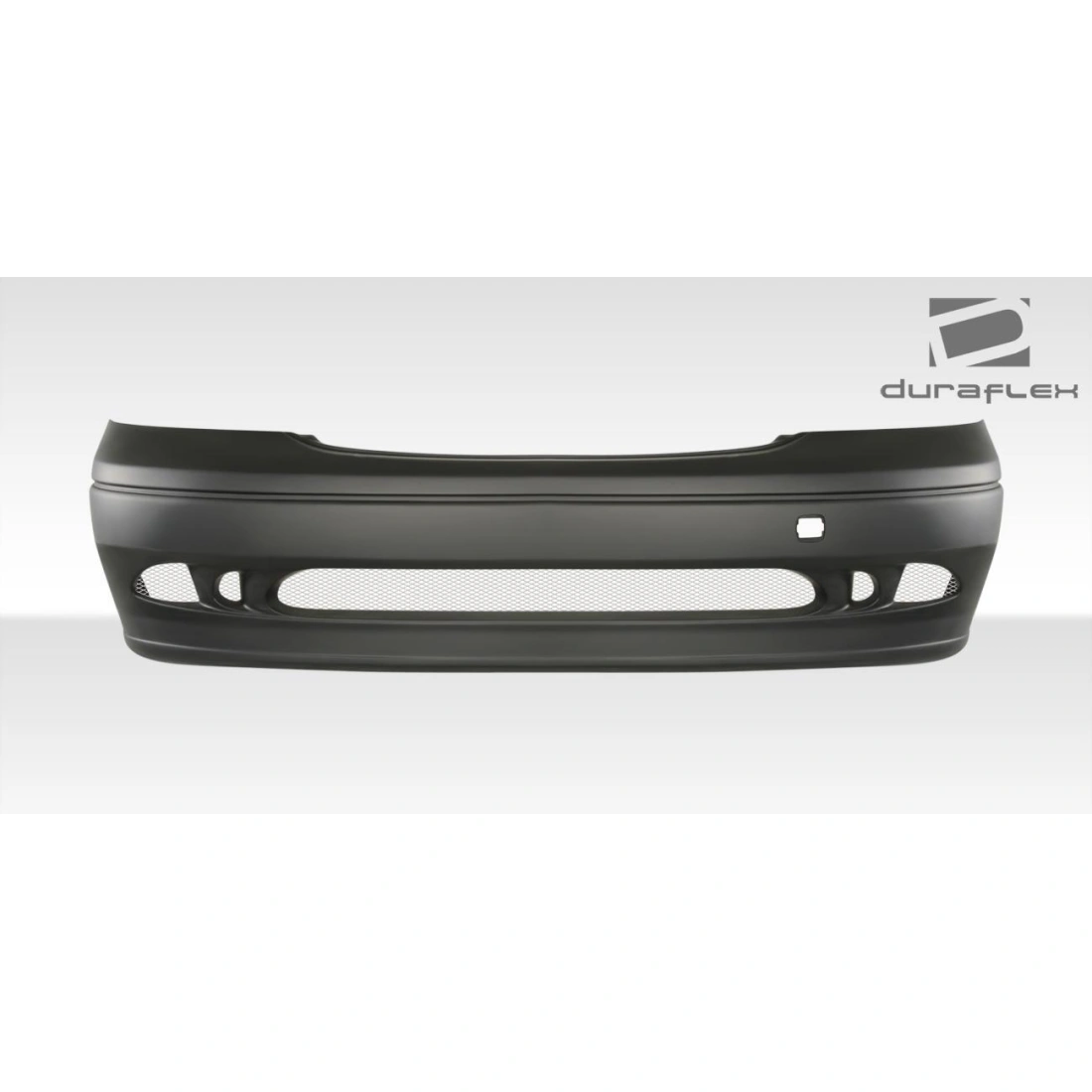 All kind of Exterior/Front Bumpersfor  Lexus LS430 2001. 9