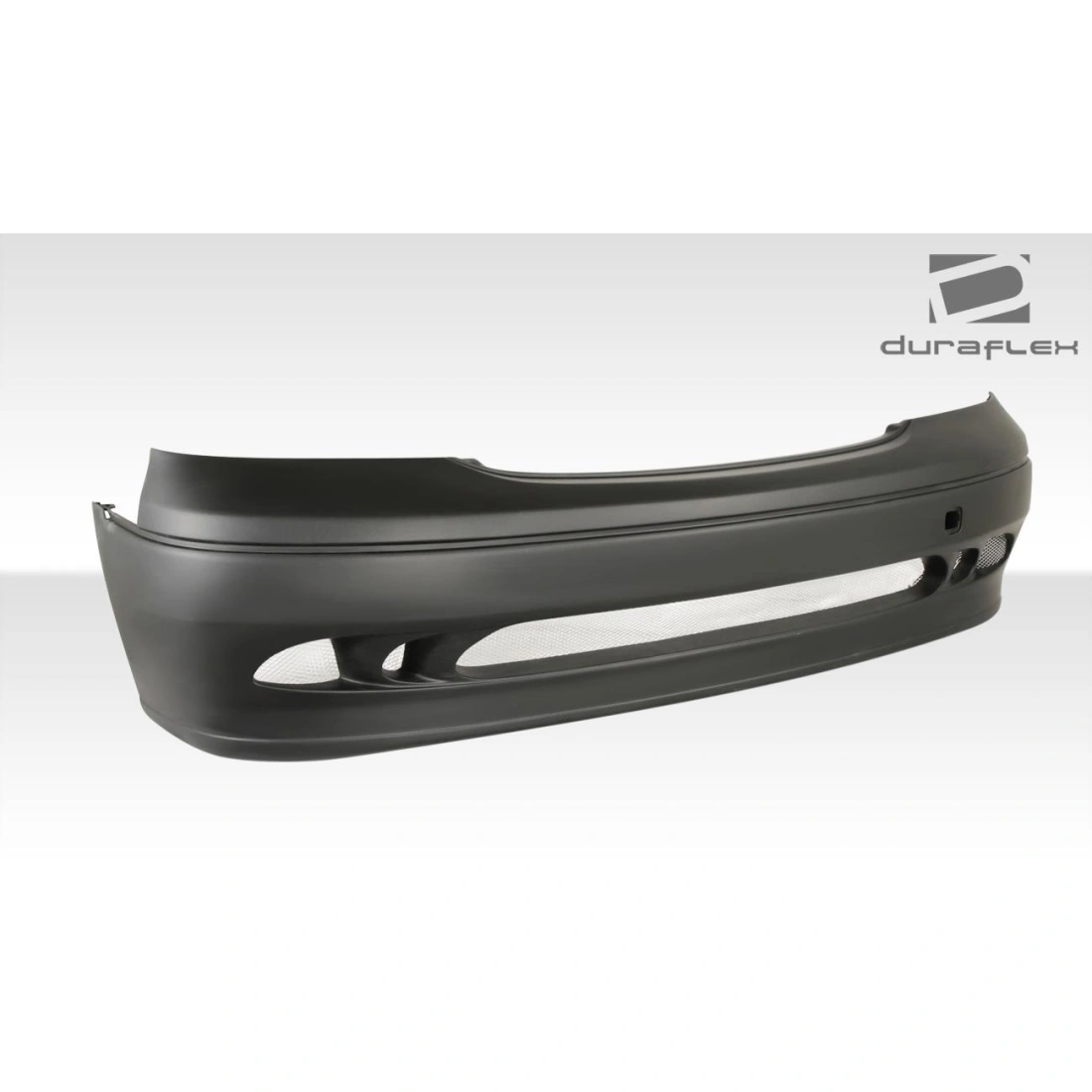 All kind of Exterior/Front Bumpersfor  Lexus LS430 2001. 11