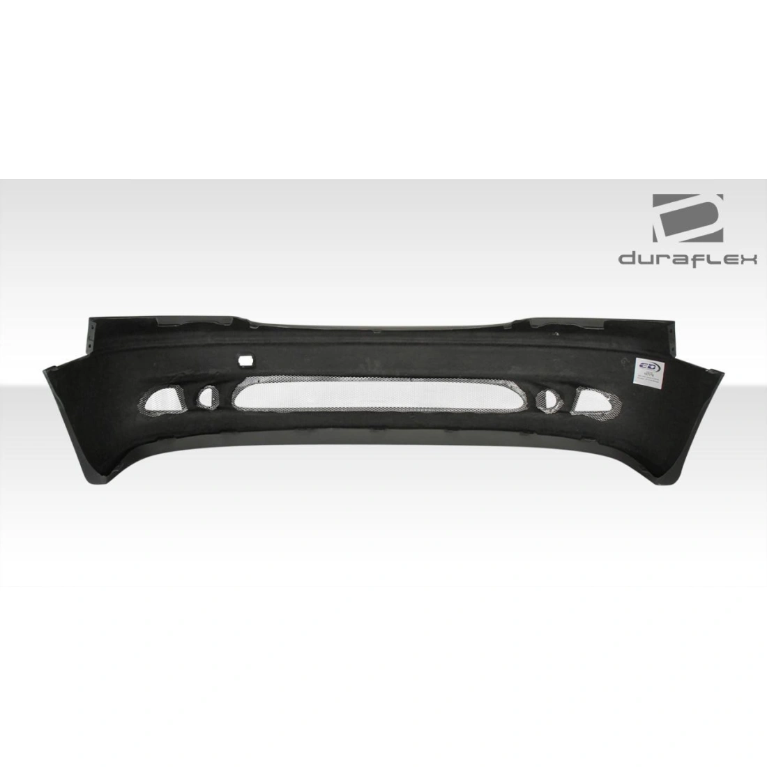 All kind of Exterior/Front Bumpersfor  Lexus LS430 2001. 15
