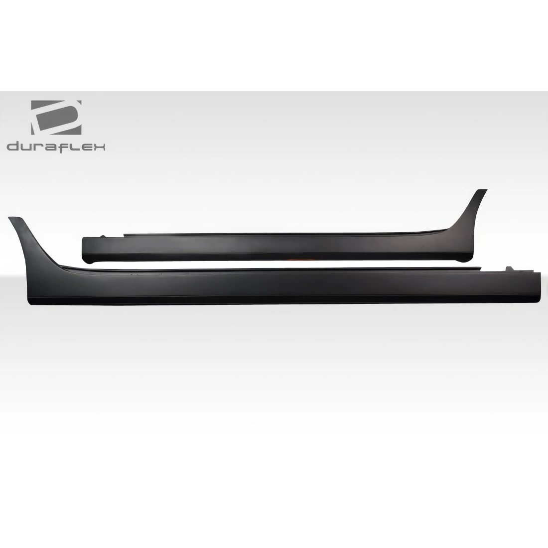 All kind of Exterior/Side Skirtsfor Lexus LS430 2001. 4