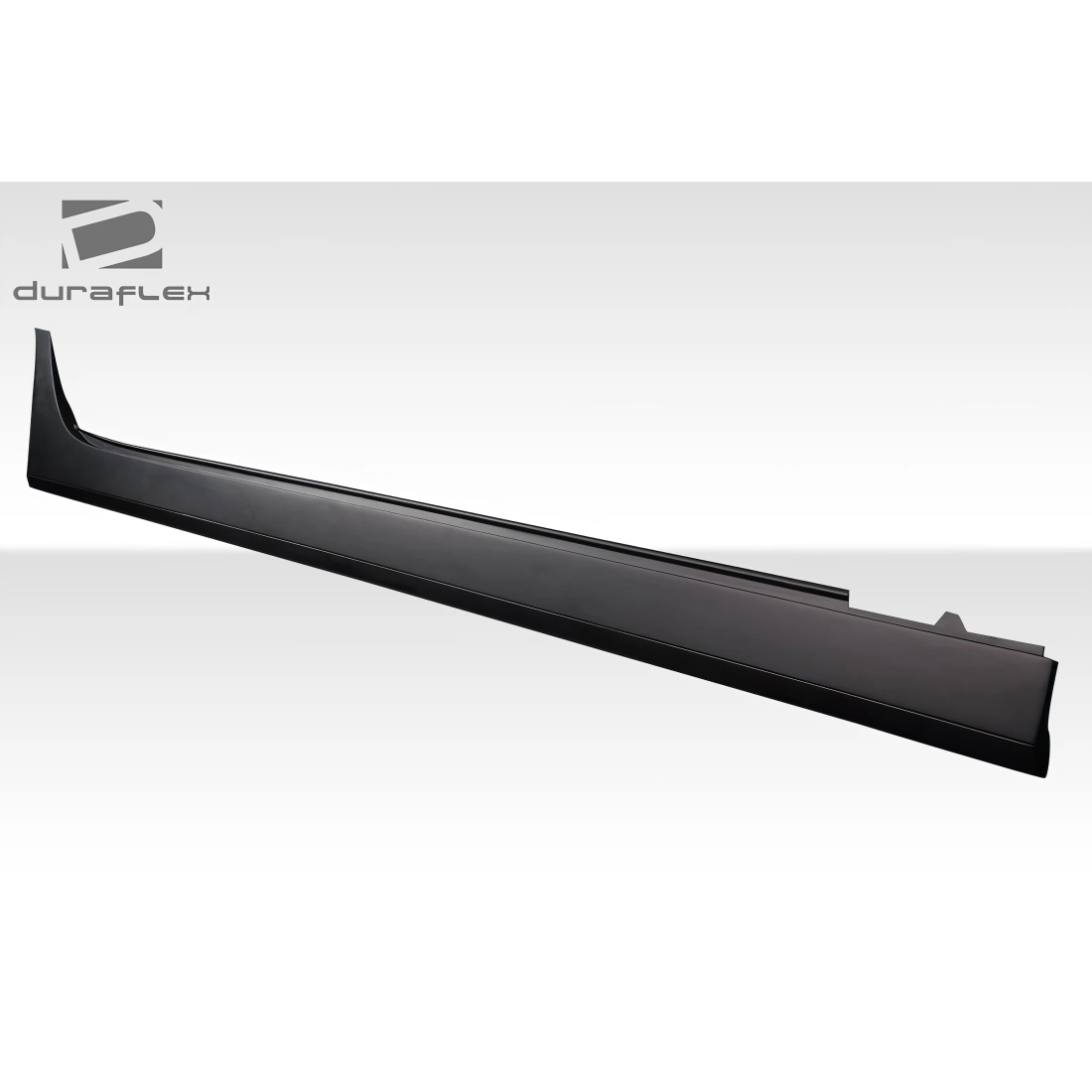 All kind of Exterior/Side Skirtsfor Lexus LS430 2001. 7