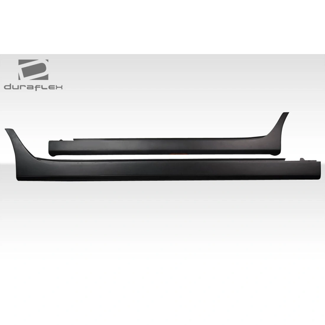 All kind of Exterior/Side Skirtsfor  Lexus LS Series 2001. 7