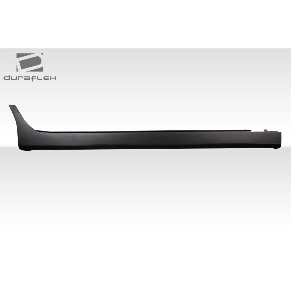 All kind of Exterior/Side Skirtsfor  Lexus LS Series 2001. 9