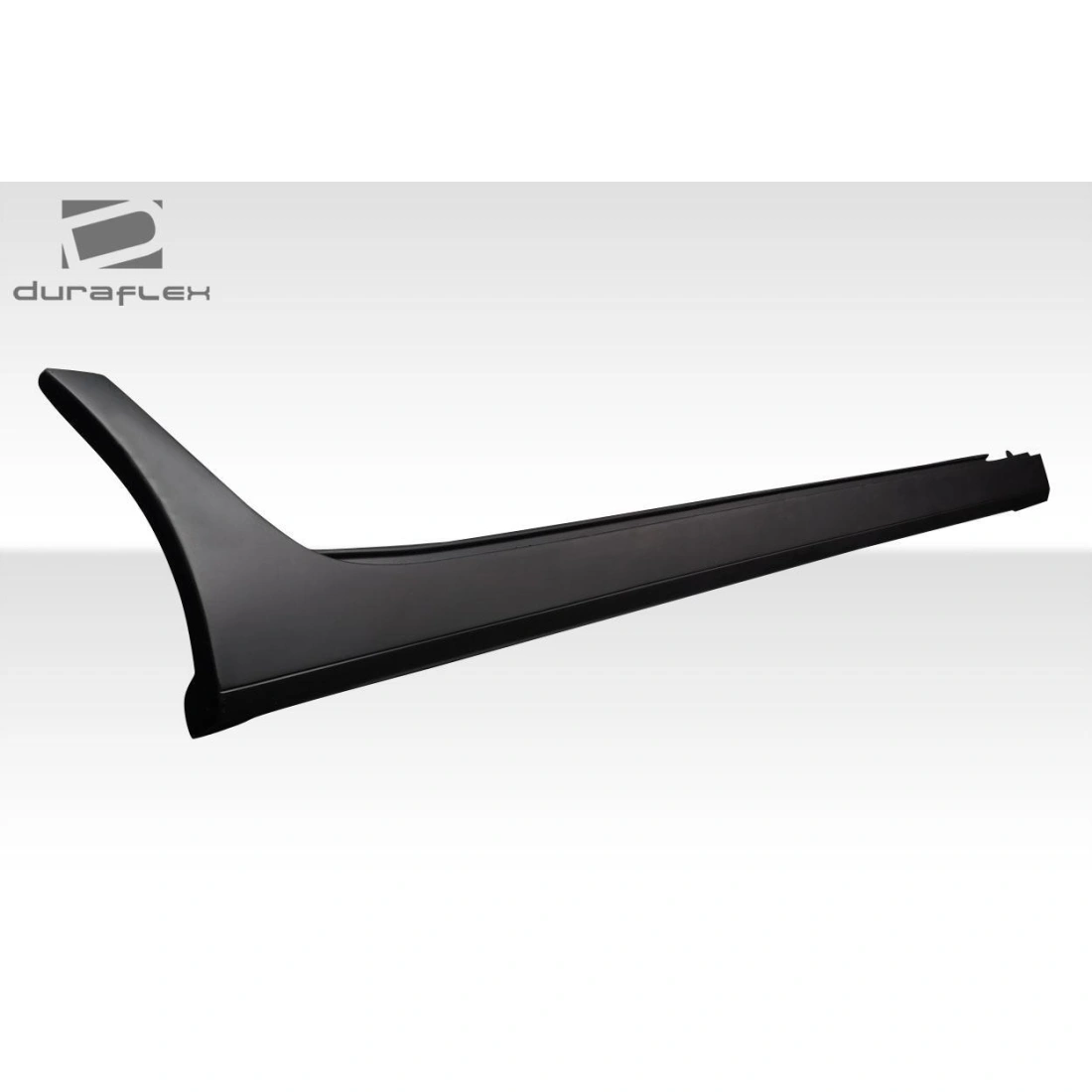 All kind of Exterior/Side Skirtsfor  Lexus LS Series 2001. 11