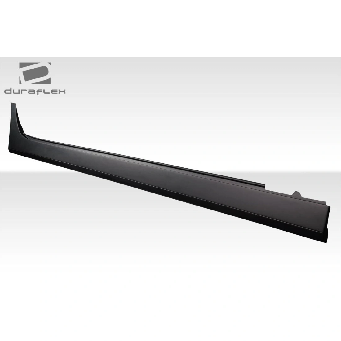 All kind of Exterior/Side Skirtsfor  Lexus LS Series 2001. 13