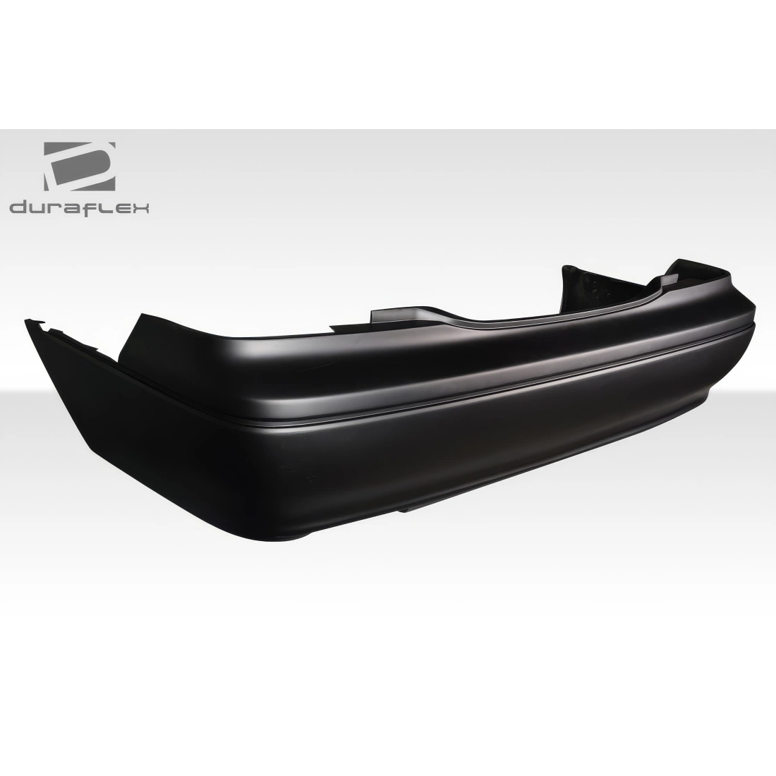 All kind of Exterior/Rear Bumpersfor Lexus LS430 2001. 5