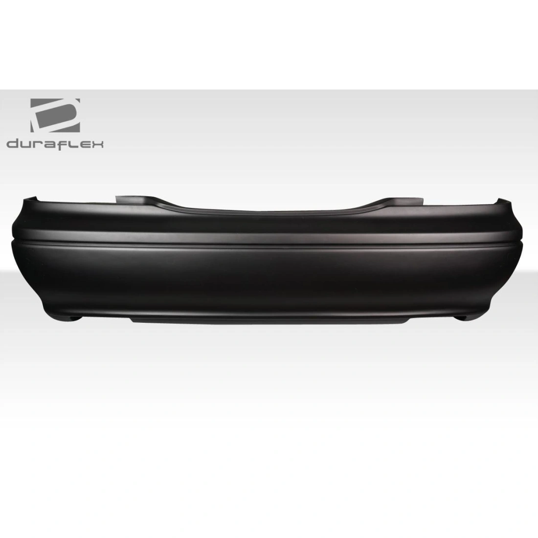 All kind of Exterior/Rear Bumpersfor Lexus LS Series 2001. 7