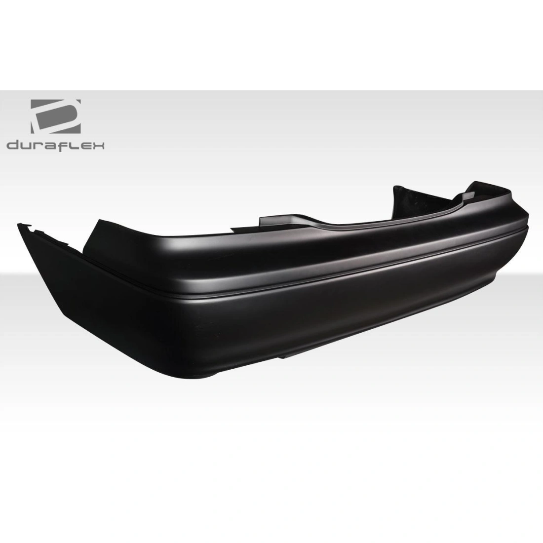 All kind of Exterior/Rear Bumpersfor Lexus LS Series 2001. 9